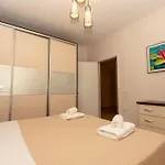 Imperial Visar Iriish Vlora