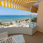 Apartman Imperial Visar Iriish