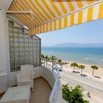 Imperial Visar Iriish Apartman *