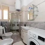Imperial Visar Iriish Apartman Vlora