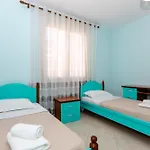 Apartman Imperial Visar Iriish *