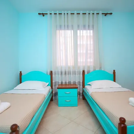 Imperial Visar Iriish