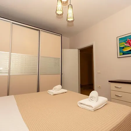 Imperial Visar Iriish Vlorë