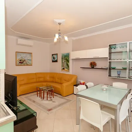 Imperial Visar Iriish Vlore