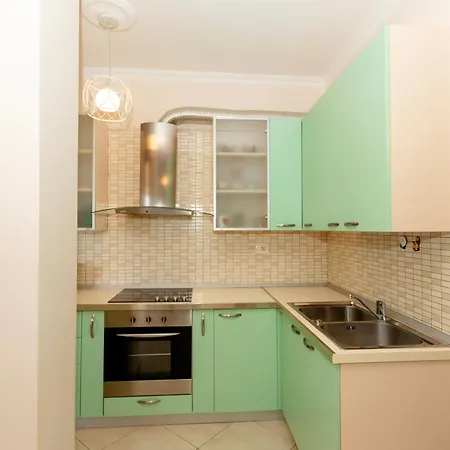 Imperial Visar Iriish * Vlore