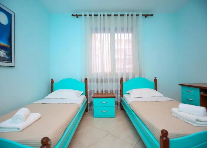 Imperial Visar Iriish