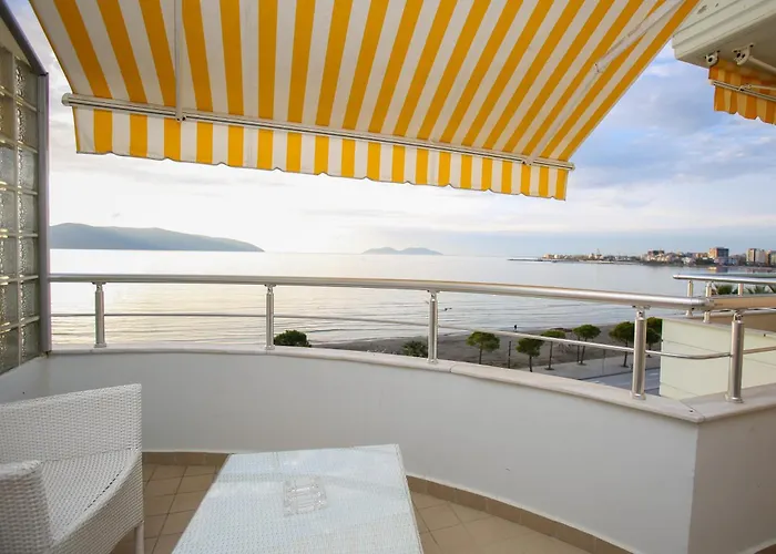 Imperial Visar Iriish *