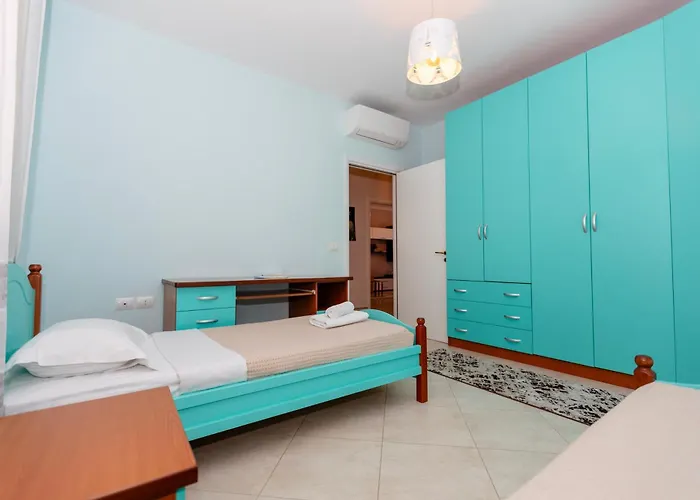 Imperial Visar Iriish Vlore