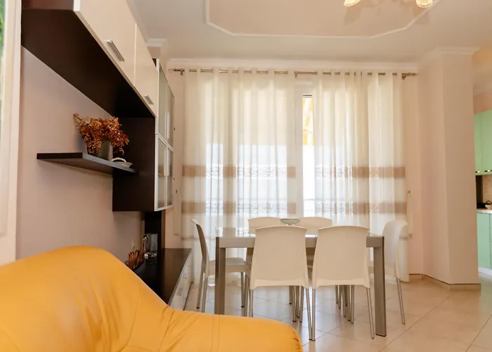 Imperial Visar Iriish