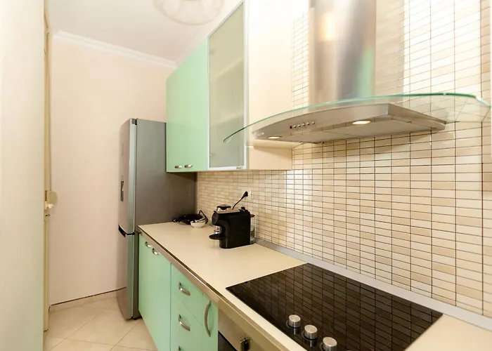 Imperial Visar Iriish *