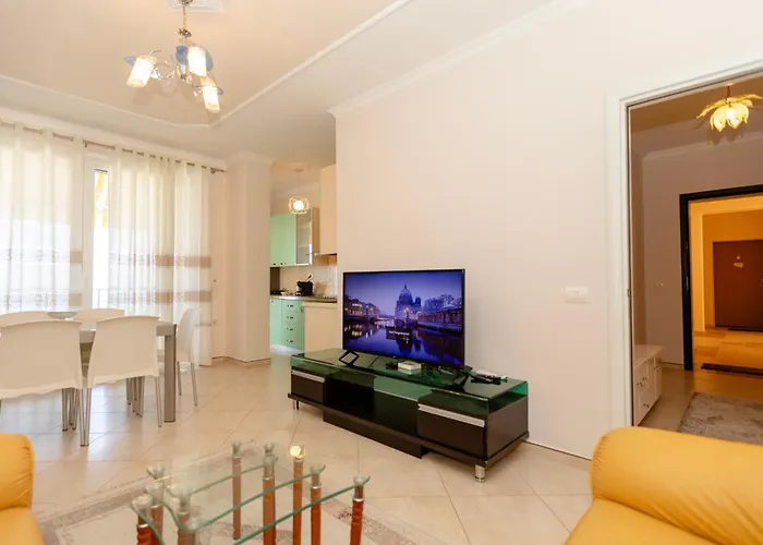 Imperial Visar Iriish