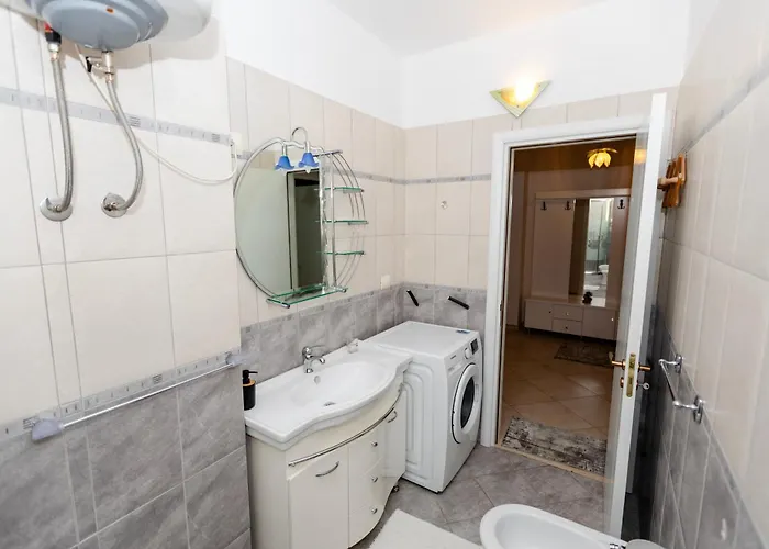 Imperial Visar Iriish