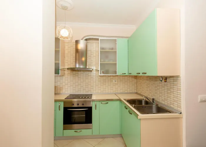 Imperial Visar Iriish * Vlore